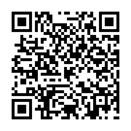 QR code for JNU823