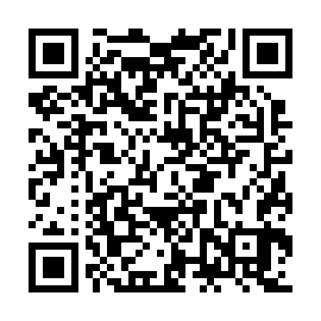 QR code for JNV263