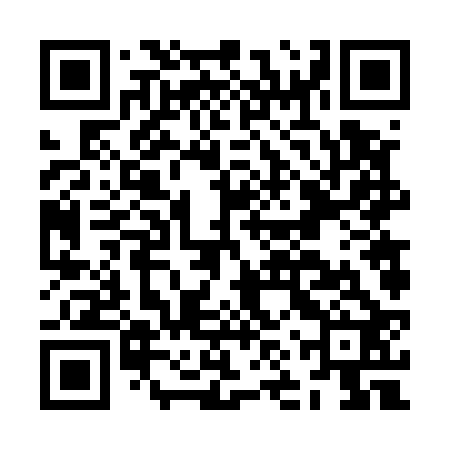 QR code for JNV522