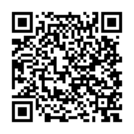 QR code for JNV550