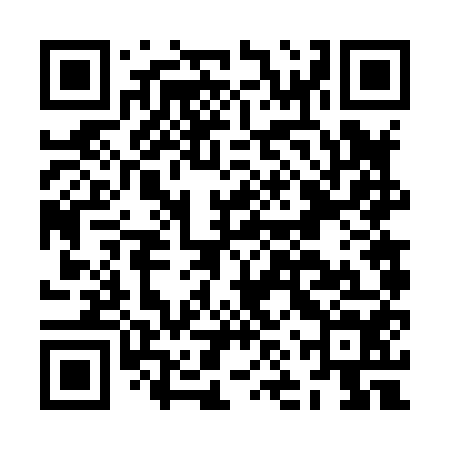 QR code for JNV854