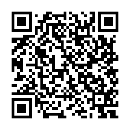 QR code for JNW915