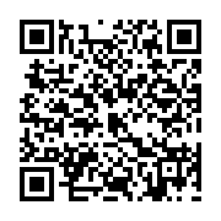 QR code for JNX693