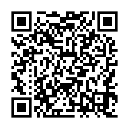 QR code for JNX951