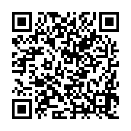 QR code for JO0197