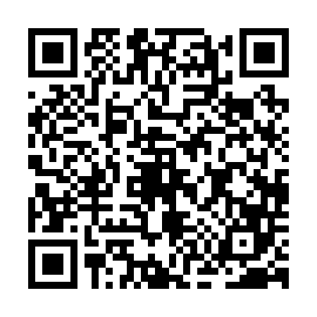 QR code for JO02467