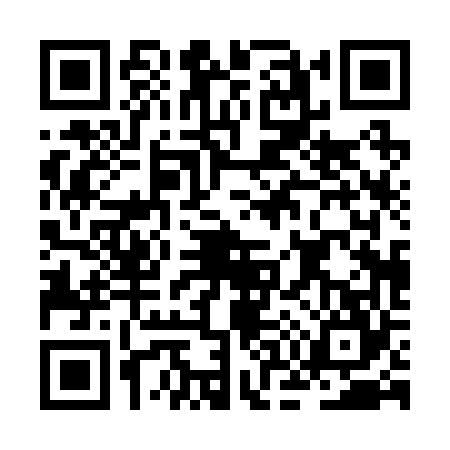 QR code for JO02643
