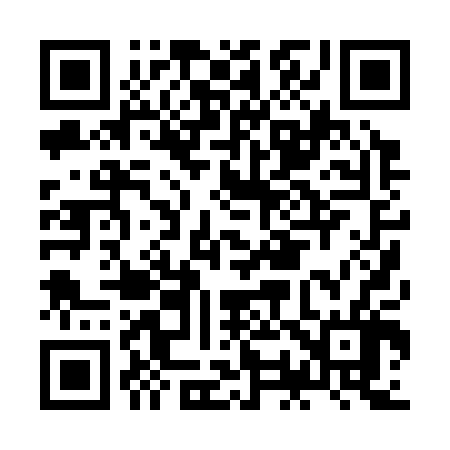 QR code for JO0306