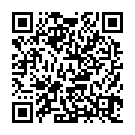 QR code for JO0320