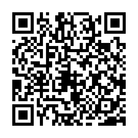 QR code for JO03387