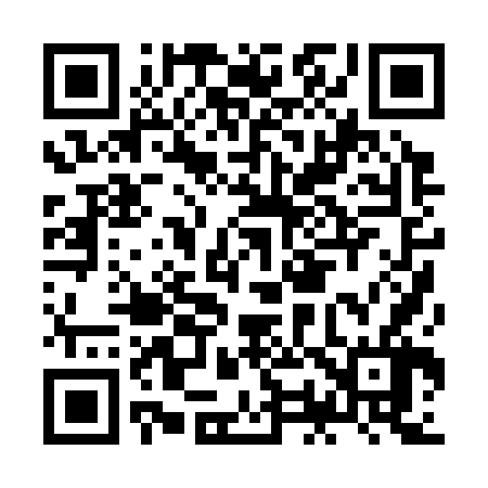 QR code for JO0366