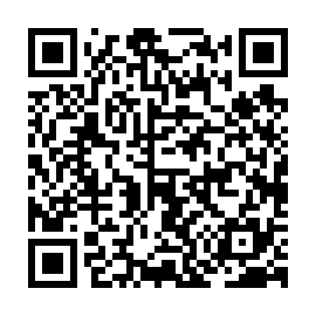 QR code for JO0635
