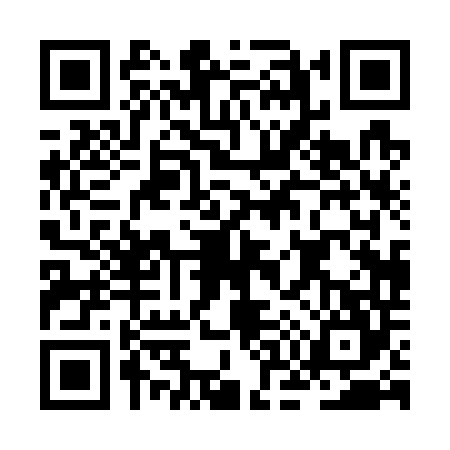 QR code for JO07448