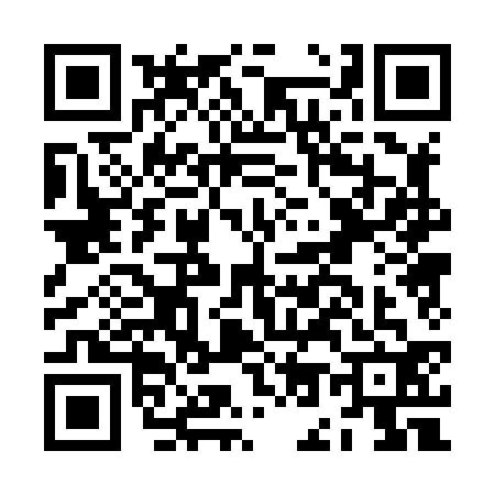 QR code for JO08320