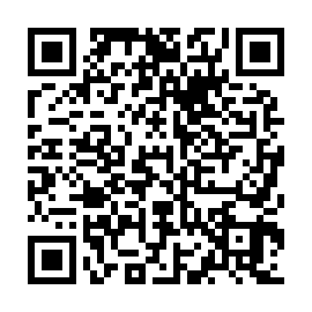 QR code for JO09415