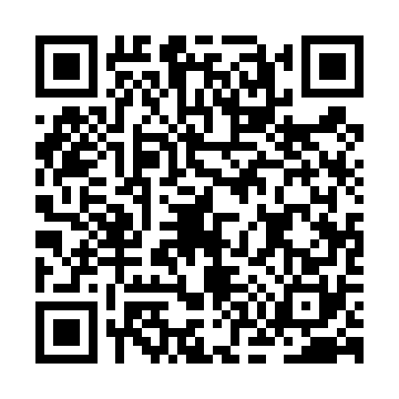 QR code for JO14701