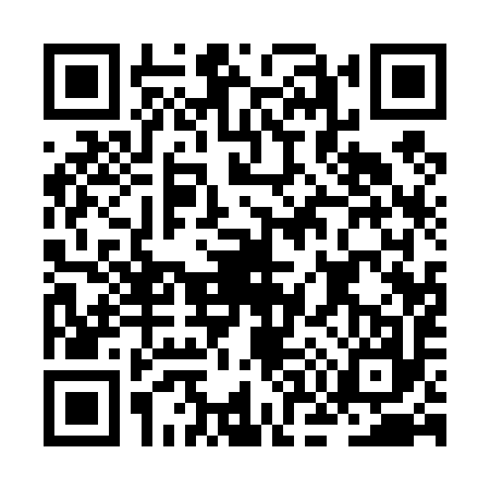 QR code for JO14976