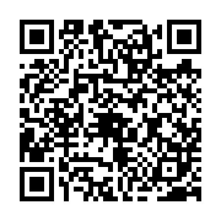QR code for JO16829