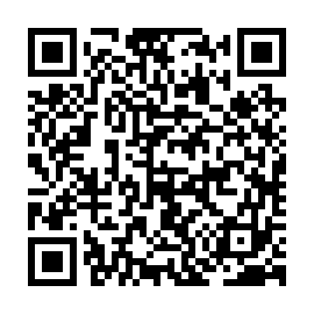 QR code for JO2273