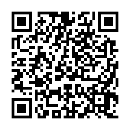 QR code for JO23668