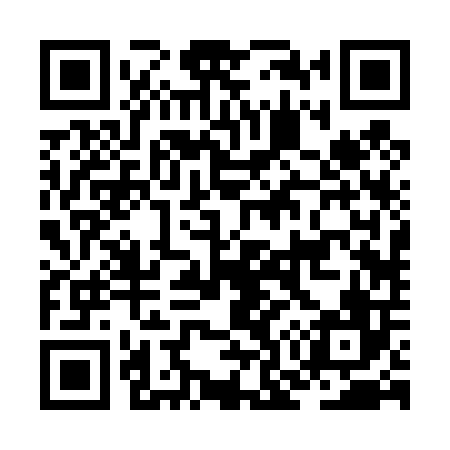 QR code for JO2406