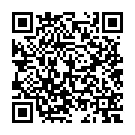 QR code for JO25216