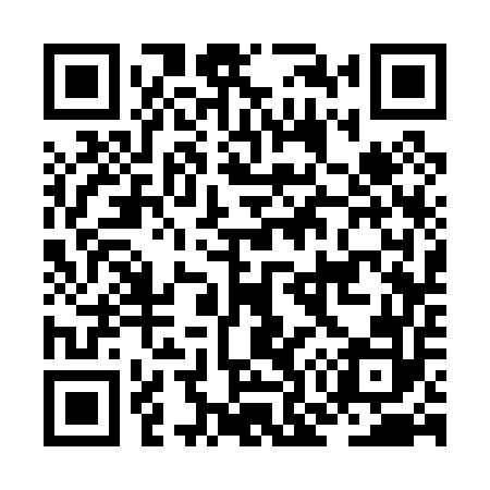 QR code for JO3052