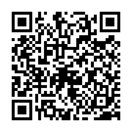 QR code for JO34135