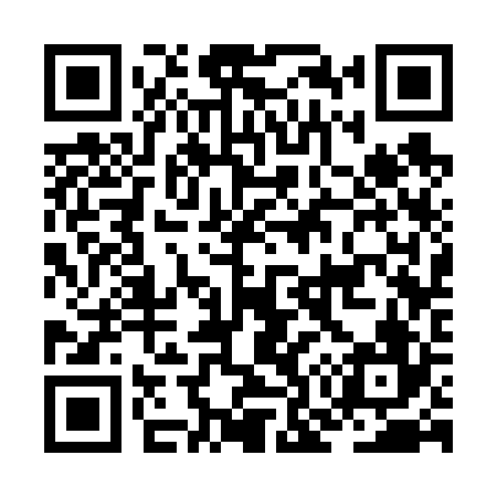 QR code for JO3626