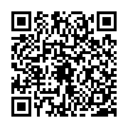 QR code for JO37058