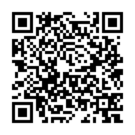 QR code for JO37347