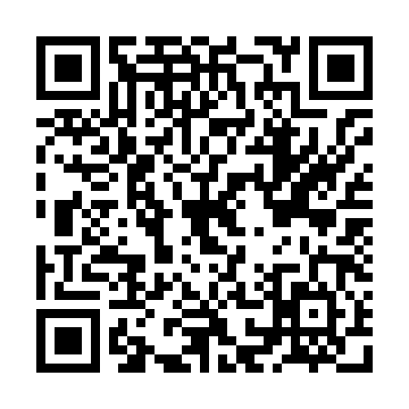 QR code for JO38840