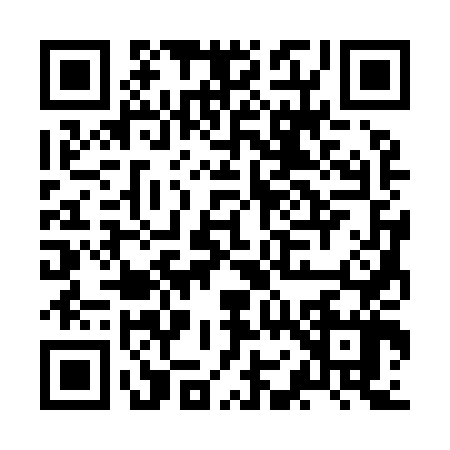 QR code for JO39472