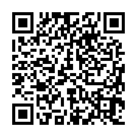 QR code for JO39801