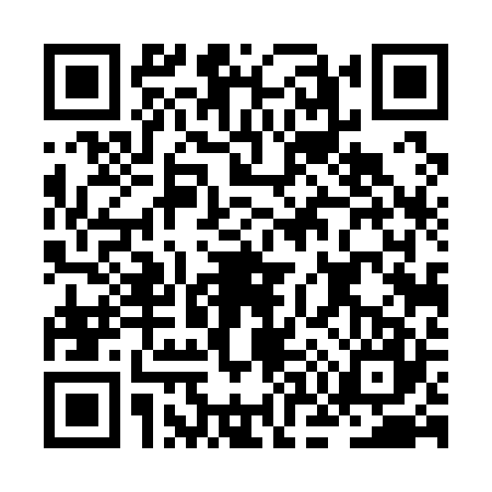 QR code for JO41272