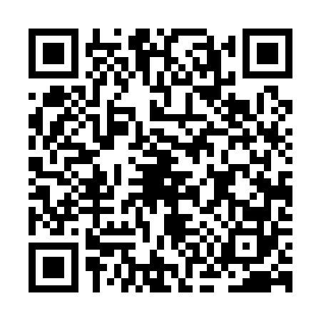 QR code for JO41628