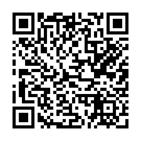 QR code for JO4333