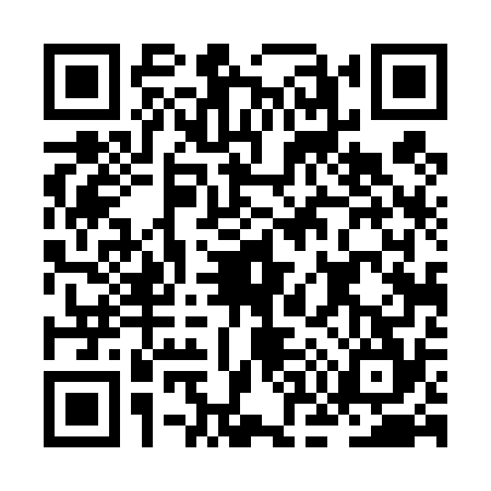 QR code for JO44740
