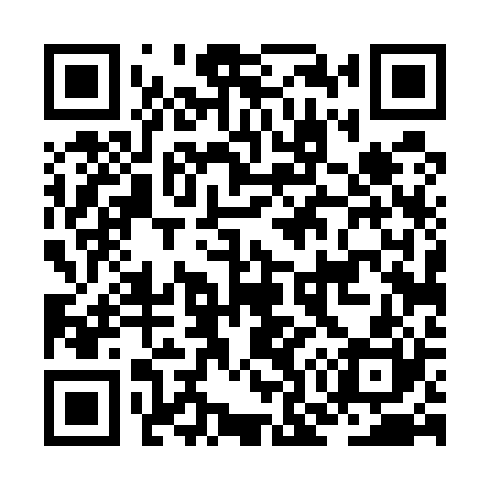 QR code for JO4520