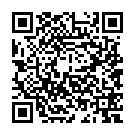 QR code for JO45685