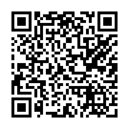 QR code for JO4877