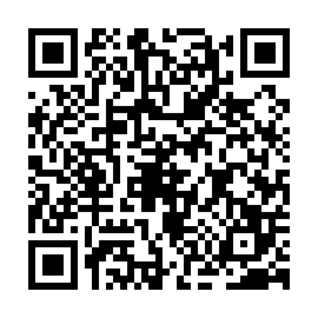 QR code for JO51063