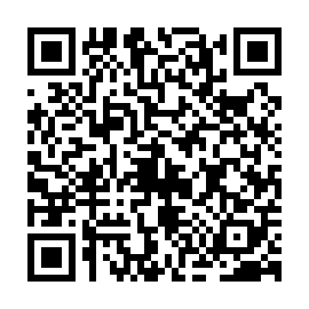 QR code for JO51085