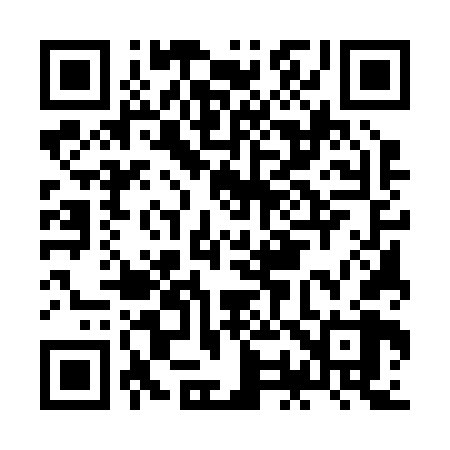 QR code for JO5268