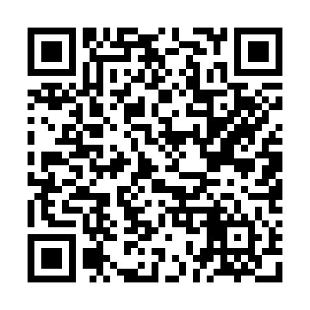 QR code for JO5344