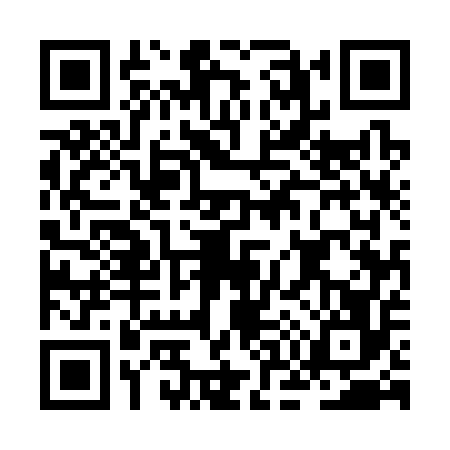 QR code for JO53569