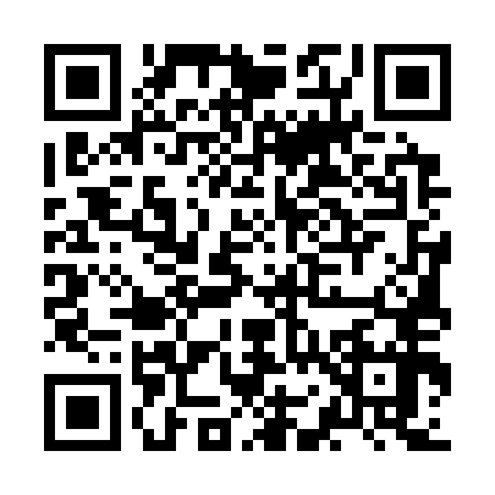 QR code for JO53571