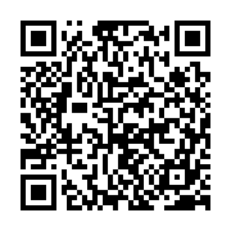 QR code for JO5377