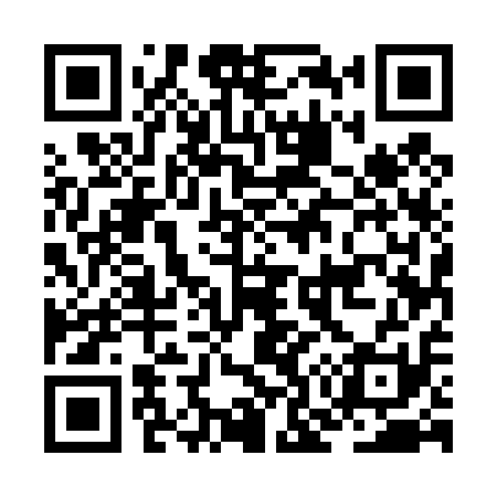 QR code for JO5411