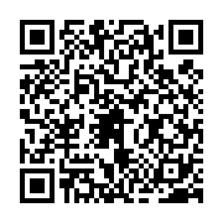 QR code for JO54710